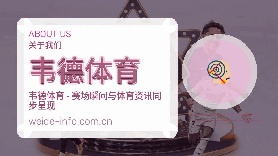 韦德体育关于我们模块图