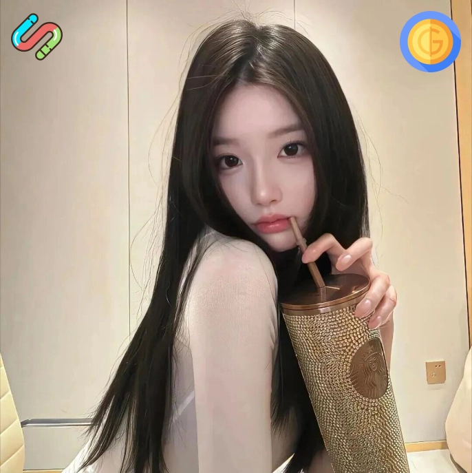 墨白