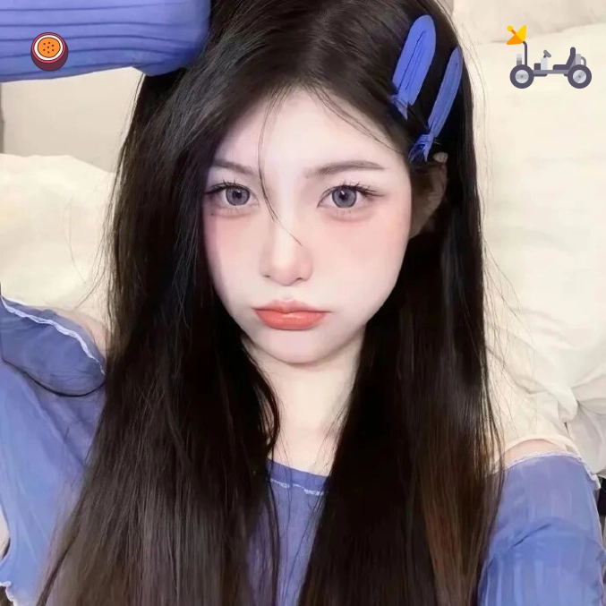风起