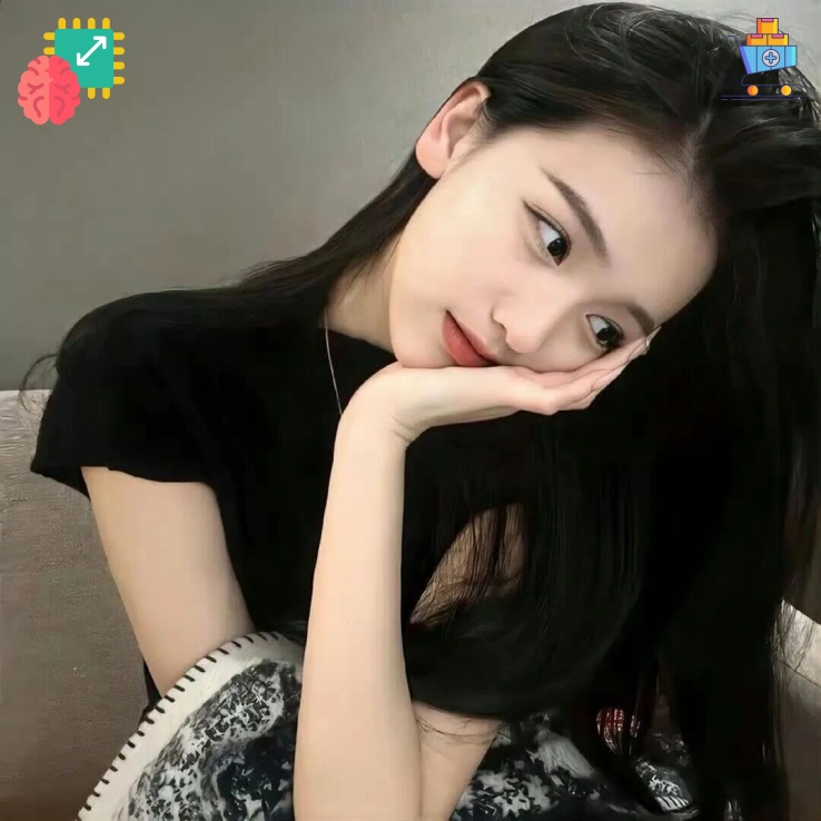 柚子