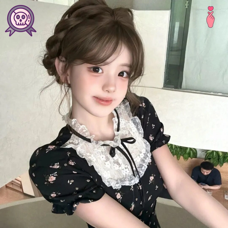 网友阿峰